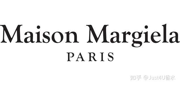 李宇春代言maison margiela梅森·马吉拉【转至公众号