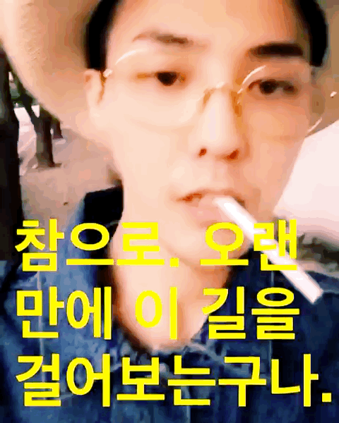 480_600 竖版 竖屏 gif 动态图 动图