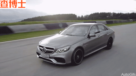 史上超酷超全汽车gif图合集,值得男人欣赏(下)