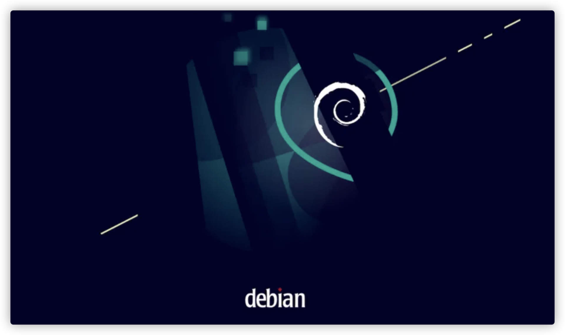 debian11即将登录chromeos