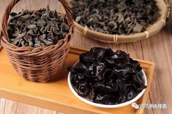 食品,益智仁,黑芝麻,芡实泡水喝的枸杞,有没有副作用?龙华功效v食品吉林图片