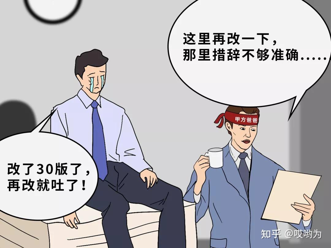 合同审核流程慢管理混乱风险过高该怎么办如何才能高效日审100份合同