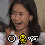 女性便秘容易引起的口臭要如何调理