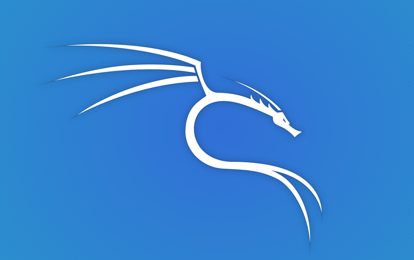 kali linux 2020.1 release安装docker-ce