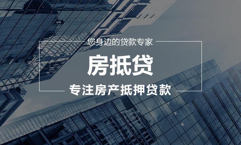 贷款行业从业者 1 人 赞同了该文章 你可能还没发现,身边的朋友在前几