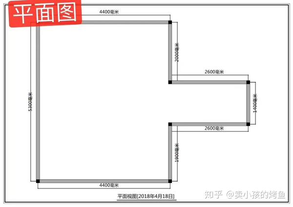 一键生成立体图