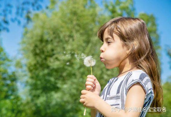 晴沐|莜彤|楚莲|楚雅|敏卿|绵雅|曦娴|小妙|狄姒|真娇