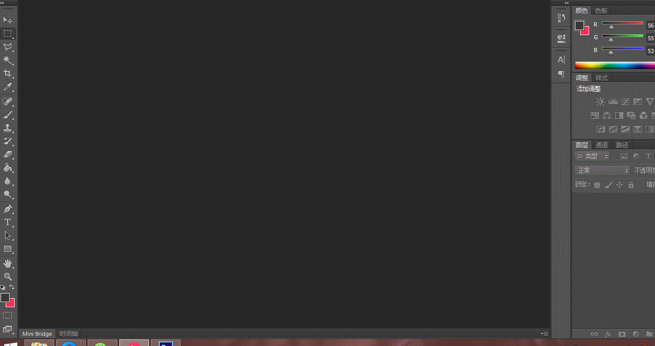 600_317gif 动态图 动图