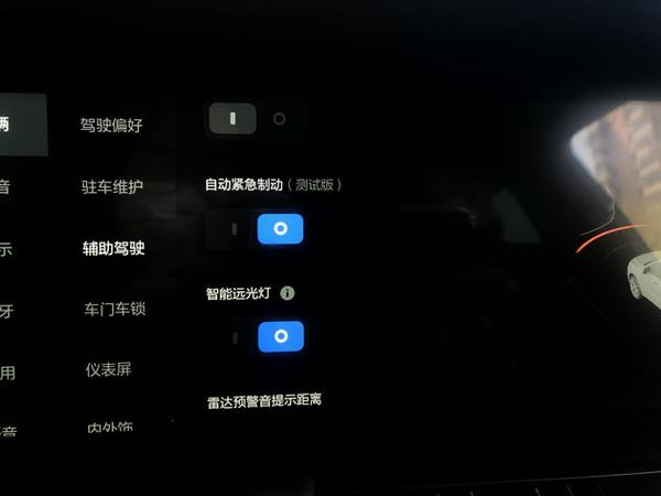 优信拍与优信二手车_优信拍_优信拍 车唯拍