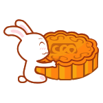 月饼那么多,你为啥都不爱呢?