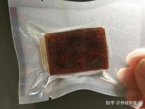 鹿角胶种类等级那点事儿(梅花鹿角胶,马鹿鹿角胶)
