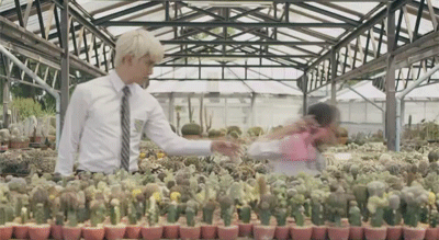 如何看待恶作剧之吻被翻拍