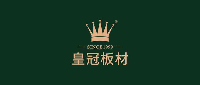 装修材料怎么挑?这一份攻略请你务必收下! 装修材料怎么挑?这一份攻略请你务必收下!