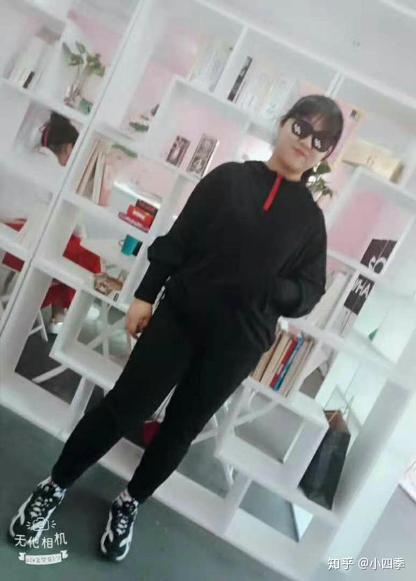 希望以后变瘦吧,如果就是高中的话希望各位还是不要刻意v就是,多运动初中都瘦全身脸有肉图片