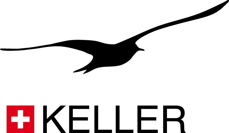 瑞士keller公司简介