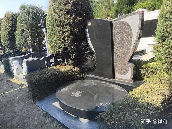 姚峰陵园怎么样