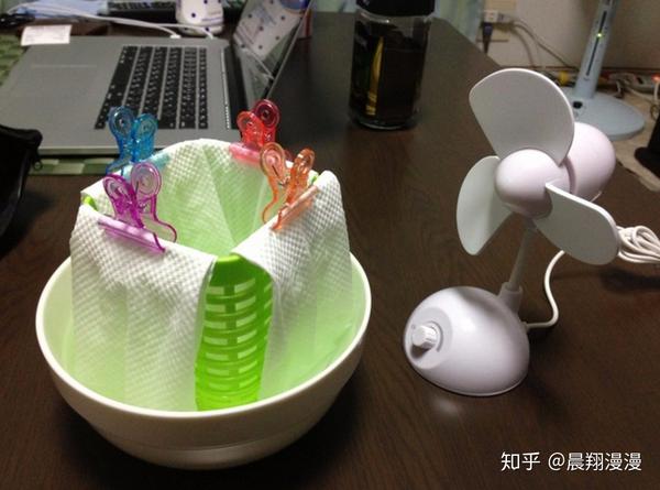 其它的手工制作的加湿器