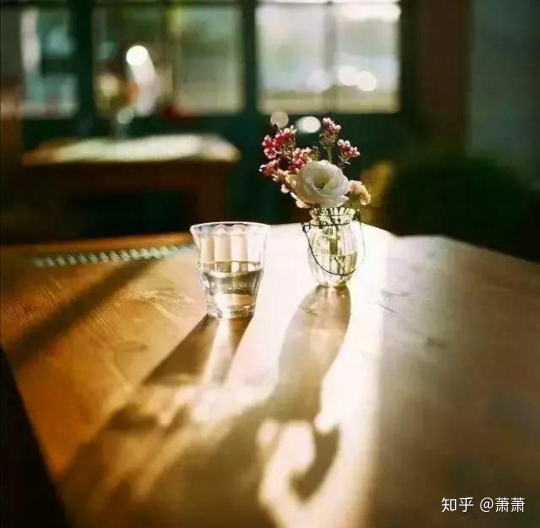 人,为什么会心寒?