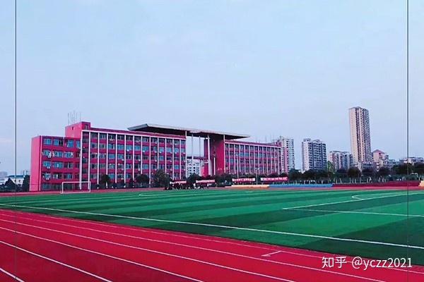 3、淮北市建筑专业有哪些学校：中学建筑学校有哪些专业？ 