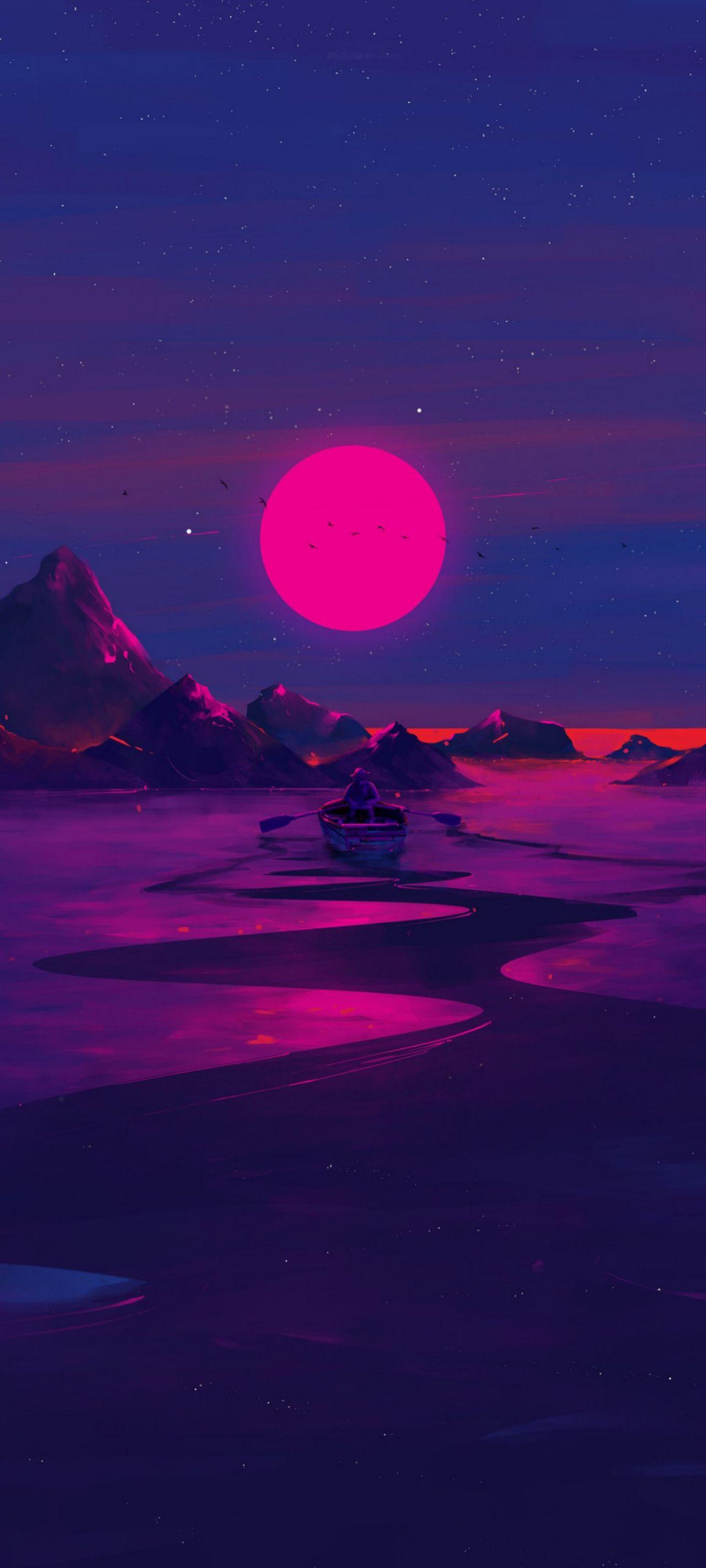 背景 壁纸 风景 天空 桌面 1280_2843 竖版 竖屏 手机