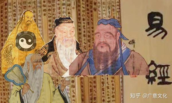7,8,9)他们的两两组合就会产生能量磁场分别为(天医星,绝命星,五鬼星