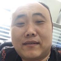 骨灰扬诺夫头疼