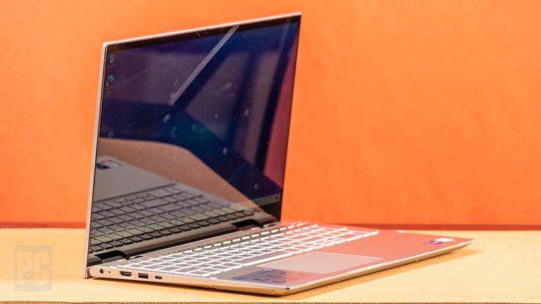 inspiron 15 7000,inspiron157000 戴尔inspiron157000二合一7506评测