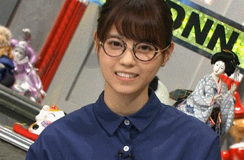 你为什么会喜欢上乃木坂46?