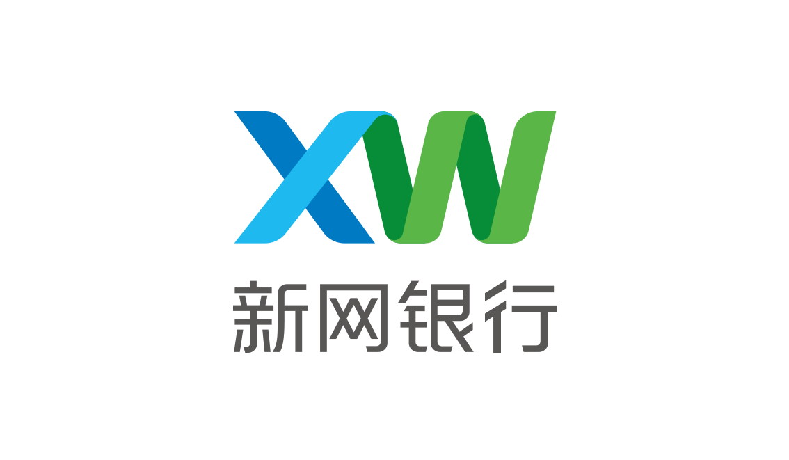 新网银行2021年上半年净利润环比增长 roe表现突出