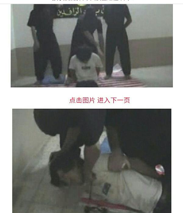有什么令人头皮发麻汗毛林立恐惧至极的鬼故事或者真实故事或者猎奇
