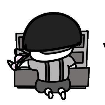 时刻保持有竞争力的价格才是王道) 配送策略(怎么卖) 一, fba(筹备中)