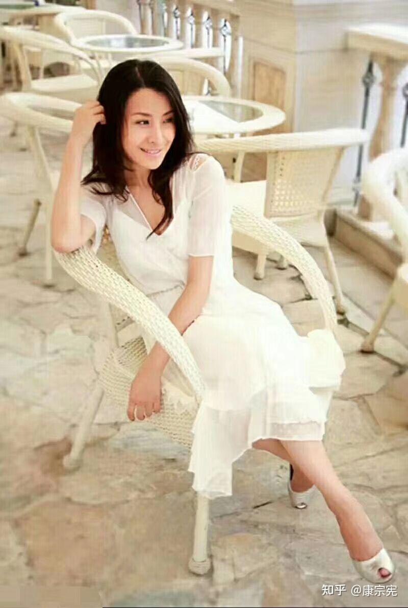 因为安徽女人还有一大优点,就是伶牙俐齿哦,小心被安徽女人损得终身抬
