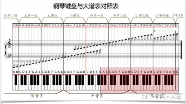小提琴的音域较高,通常是四重奏中的主角
