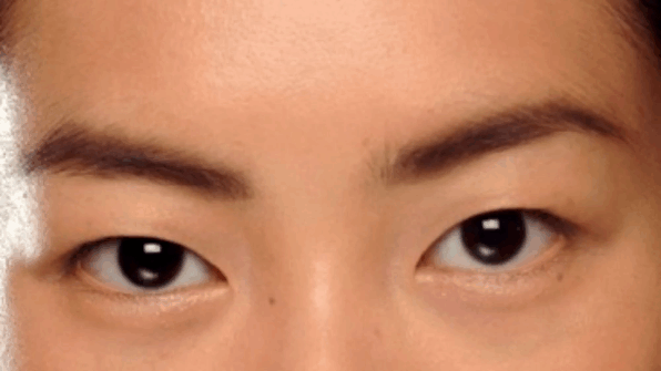 (是个动图,不知道能不能动)