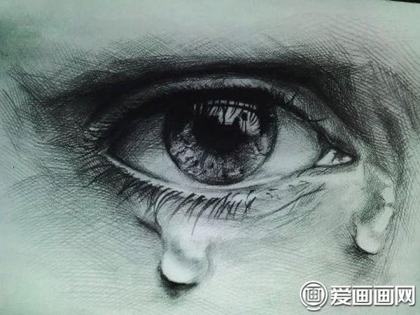 眼睛的假日—6.6世界爱眼日