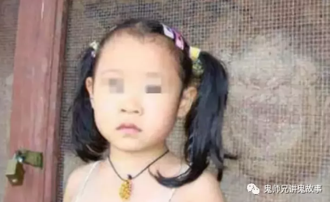 青海小苏丽案件:3岁女孩因抓吃鸡食,被母亲用针线将嘴