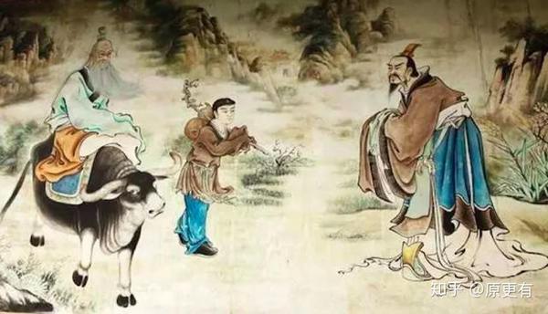他果见一位70多岁的白胡子老人,仙风道骨,伴着紫气祥云,骑青?;夯和计? /></a>
<li class="yuuce">他果见一位70多岁的白胡子老人,仙风道骨,伴着紫气祥云,骑青?;夯?(600x344)
</ol>
</ul>
<ul class="yuuce">
<ol>
<li style=