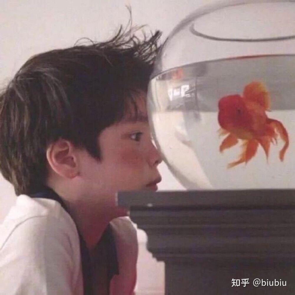 2021年最好看头像,2021火爆微信头像新款 2021年了有没有那种既好看又不落俗套的头像或情头
