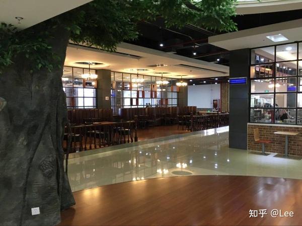 走进西北大学——21级新生必看
