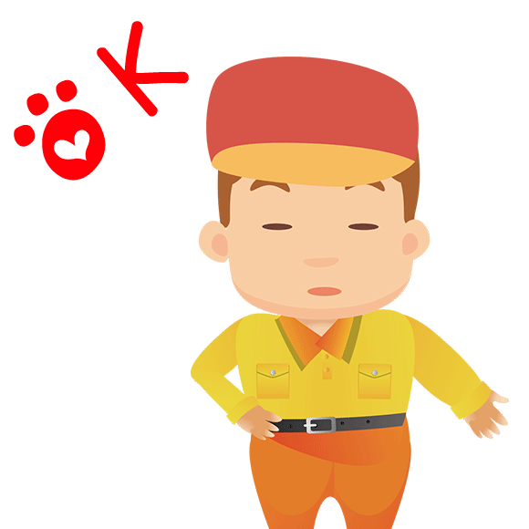装修人必备的表情包