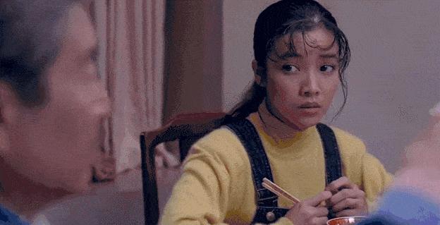 有影视剧里的粽子是你念念不忘的?美食美食图片