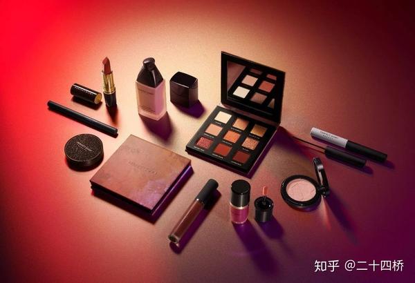 中国国货彩妆第一品牌,力压兰蔻,雅诗兰黛,母公司估值