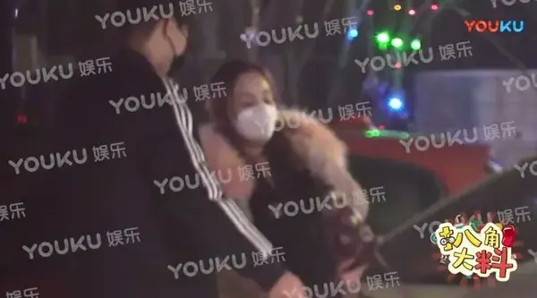 如何看待李小璐夜宿pgone家中,三人却闭口不提?