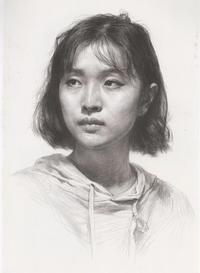 껹ửɫʾ