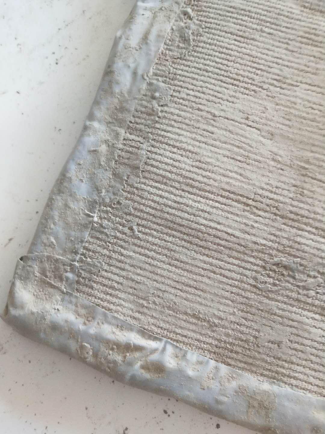 速干水泥毯厂家