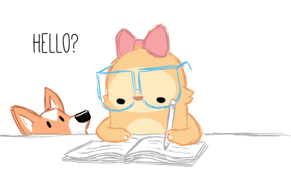 own reward 看来,哈佛小哥的专注与高效一定是得益于这种心流状态了