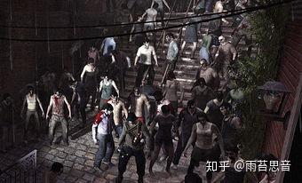 如何评价二战丧尸电影《霸主(overlord)》?