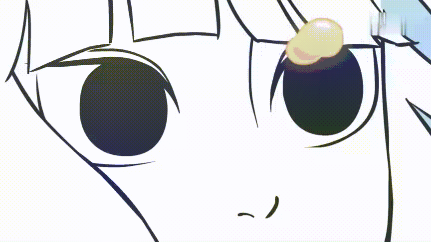 非人哉作者一汪空气观音潮人的星巴克促成了一对姻缘呐