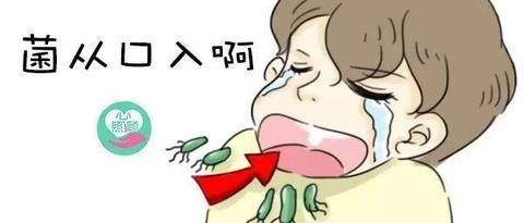 得了幽门幽门螺旋杆菌就会得胃癌吗?