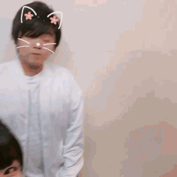 茅野爱衣魅力具体有什么让那么多人喜欢她?